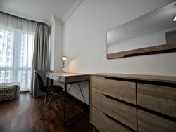 Sam Kiang Mansions (D9), Apartment #612525721